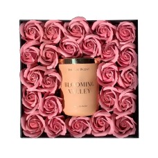 Adore U Gift Box
